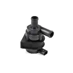 Cirkulaciona pumpa za vodu HEPU AP8210 IC-E13F6C Cirkulaciona pumpa za vodu HEPU AP8210 IC-E13F6C