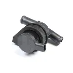 Cirkulaciona pumpa za vodu HEPU AP8211 IC-E13F6D