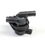 Cirkulaciona pumpa za vodu HEPU AP8211 IC-E13F6D