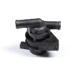 Cirkulaciona pumpa za vodu HEPU AP8211 IC-E13F6D