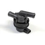 Cirkulaciona pumpa za vodu HEPU AP8211 IC-E13F6D