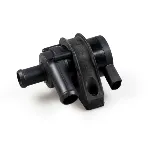 Cirkulaciona pumpa za vodu HEPU AP8214 IC-E13F70 Cirkulaciona pumpa za vodu HEPU AP8214 IC-E13F70