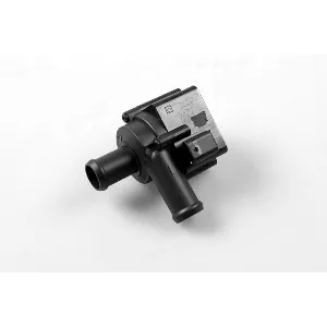 Cirkulaciona pumpa za vodu HEPU AP8217 IC-E0F238 Cirkulaciona pumpa za vodu HEPU AP8217 IC-E0F238
