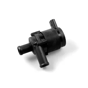 Cirkulaciona pumpa za vodu HEPU AP8219 IC-E13F74 Cirkulaciona pumpa za vodu HEPU AP8219 IC-E13F74