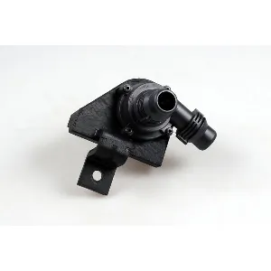 Cirkulaciona pumpa za vodu HEPU AP8221 IC-E13F77 Cirkulaciona pumpa za vodu HEPU AP8221 IC-E13F77
