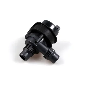 Cirkulaciona pumpa za vodu HEPU AP8222 IC-E13F78 Cirkulaciona pumpa za vodu HEPU AP8222 IC-E13F78
