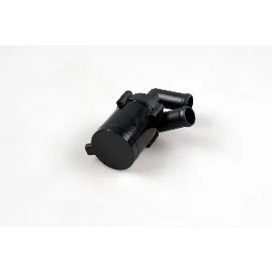 Cirkulaciona pumpa za vodu HEPU AP8225 IC-E13F7B Cirkulaciona pumpa za vodu HEPU AP8225 IC-E13F7B