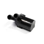 Cirkulaciona pumpa za vodu HEPU AP8226 IC-E13F7C Cirkulaciona pumpa za vodu HEPU AP8226 IC-E13F7C