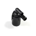 Cirkulaciona pumpa za vodu HEPU AP8226 IC-E13F7C Cirkulaciona pumpa za vodu HEPU AP8226 IC-E13F7C