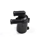 Cirkulaciona pumpa za vodu HEPU AP8226 IC-E13F7C Cirkulaciona pumpa za vodu HEPU AP8226 IC-E13F7C