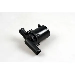Cirkulaciona pumpa za vodu HEPU AP8227 IC-E13F7D Cirkulaciona pumpa za vodu HEPU AP8227 IC-E13F7D