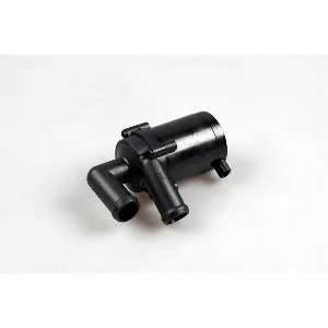 Cirkulaciona pumpa za vodu HEPU AP8228 IC-E13F7E Cirkulaciona pumpa za vodu HEPU AP8228 IC-E13F7E