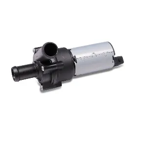 Cirkulaciona pumpa za vodu HEPU AP8229 IC-E13F7F Cirkulaciona pumpa za vodu HEPU AP8229 IC-E13F7F
