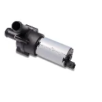 Cirkulaciona pumpa za vodu HEPU AP8229 IC-E13F7F Cirkulaciona pumpa za vodu HEPU AP8229 IC-E13F7F