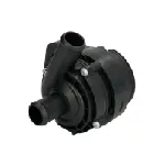 Cirkulaciona pumpa za vodu HEPU AP8230 IC-E13F80 Cirkulaciona pumpa za vodu HEPU AP8230 IC-E13F80