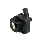 Cirkulaciona pumpa za vodu HEPU AP8230 IC-E13F80 Cirkulaciona pumpa za vodu HEPU AP8230 IC-E13F80