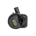 Cirkulaciona pumpa za vodu HEPU AP8230 IC-E13F80 Cirkulaciona pumpa za vodu HEPU AP8230 IC-E13F80