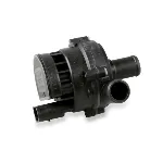 Cirkulaciona pumpa za vodu HEPU AP8230 IC-E13F80 Cirkulaciona pumpa za vodu HEPU AP8230 IC-E13F80