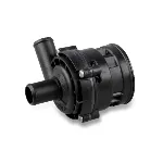 Cirkulaciona pumpa za vodu HEPU AP8230 IC-E13F80 Cirkulaciona pumpa za vodu HEPU AP8230 IC-E13F80