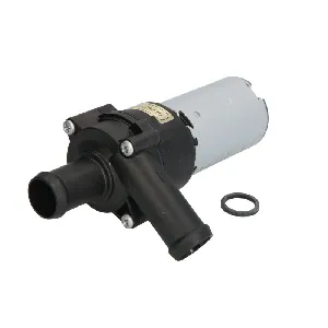 Cirkulaciona pumpa za vodu HEPU AP8231 IC-E13F81 Cirkulaciona pumpa za vodu HEPU AP8231 IC-E13F81
