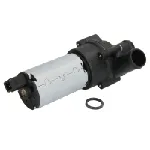 Cirkulaciona pumpa za vodu HEPU AP8231 IC-E13F81