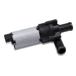 Cirkulaciona pumpa za vodu HEPU AP8231 IC-E13F81