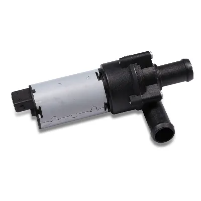 Cirkulaciona pumpa za vodu HEPU AP8231 IC-E13F81