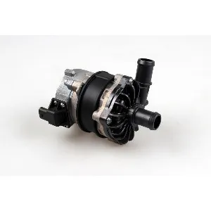 Cirkulaciona pumpa za vodu HEPU AP8233 IC-F5E5E5 Cirkulaciona pumpa za vodu HEPU AP8233 IC-F5E5E5