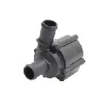 Cirkulaciona pumpa za vodu HEPU AP8236 IC-F5E5E8 Cirkulaciona pumpa za vodu HEPU AP8236 IC-F5E5E8