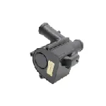 Cirkulaciona pumpa za vodu HEPU AP8236 IC-F5E5E8 Cirkulaciona pumpa za vodu HEPU AP8236 IC-F5E5E8