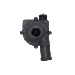 Cirkulaciona pumpa za vodu HEPU AP8236 IC-F5E5E8 Cirkulaciona pumpa za vodu HEPU AP8236 IC-F5E5E8