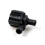 Cirkulaciona pumpa za vodu HEPU AP8236 IC-F5E5E8 Cirkulaciona pumpa za vodu HEPU AP8236 IC-F5E5E8