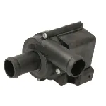 Cirkulaciona pumpa za vodu HEPU AP8237 IC-F5E5E9 Cirkulaciona pumpa za vodu HEPU AP8237 IC-F5E5E9