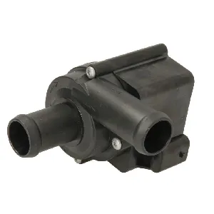 Cirkulaciona pumpa za vodu HEPU AP8237 IC-F5E5E9 Cirkulaciona pumpa za vodu HEPU AP8237 IC-F5E5E9