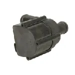 Cirkulaciona pumpa za vodu HEPU AP8237 IC-F5E5E9 Cirkulaciona pumpa za vodu HEPU AP8237 IC-F5E5E9