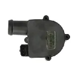 Cirkulaciona pumpa za vodu HEPU AP8237 IC-F5E5E9 Cirkulaciona pumpa za vodu HEPU AP8237 IC-F5E5E9