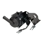 Cirkulaciona pumpa za vodu HEPU AP8238 IC-F5E5EA Cirkulaciona pumpa za vodu HEPU AP8238 IC-F5E5EA