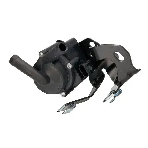 Cirkulaciona pumpa za vodu HEPU AP8238 IC-F5E5EA Cirkulaciona pumpa za vodu HEPU AP8238 IC-F5E5EA