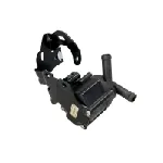 Cirkulaciona pumpa za vodu HEPU AP8238 IC-F5E5EA Cirkulaciona pumpa za vodu HEPU AP8238 IC-F5E5EA