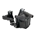 Cirkulaciona pumpa za vodu HEPU AP8238 IC-F5E5EA Cirkulaciona pumpa za vodu HEPU AP8238 IC-F5E5EA