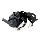 Cirkulaciona pumpa za vodu HEPU AP8238 IC-F5E5EA Cirkulaciona pumpa za vodu HEPU AP8238 IC-F5E5EA