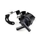 Cirkulaciona pumpa za vodu HEPU AP8238 IC-F5E5EA Cirkulaciona pumpa za vodu HEPU AP8238 IC-F5E5EA