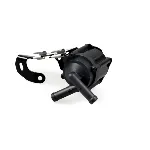 Cirkulaciona pumpa za vodu HEPU AP8239 IC-F5E5EB