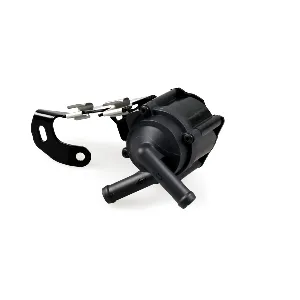 Cirkulaciona pumpa za vodu HEPU AP8239 IC-F5E5EB Cirkulaciona pumpa za vodu HEPU AP8239 IC-F5E5EB