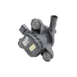 Cirkulaciona pumpa za vodu HEPU AP8243 IC-F5E5ED Cirkulaciona pumpa za vodu HEPU AP8243 IC-F5E5ED