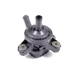 Cirkulaciona pumpa za vodu HEPU AP8243 IC-F5E5ED Cirkulaciona pumpa za vodu HEPU AP8243 IC-F5E5ED