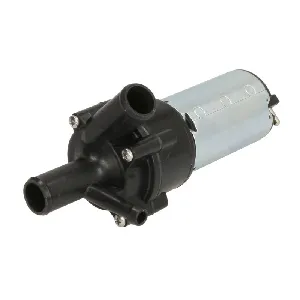 Cirkulaciona pumpa za vodu HEPU AP8247 IC-F5E5F0 Cirkulaciona pumpa za vodu HEPU AP8247 IC-F5E5F0