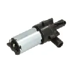 Cirkulaciona pumpa za vodu HEPU AP8247 IC-F5E5F0