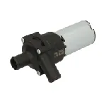 Cirkulaciona pumpa za vodu HEPU AP8248 IC-F5E5F1