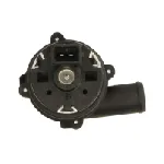 Cirkulaciona pumpa za vodu HEPU AP8248 IC-F5E5F1